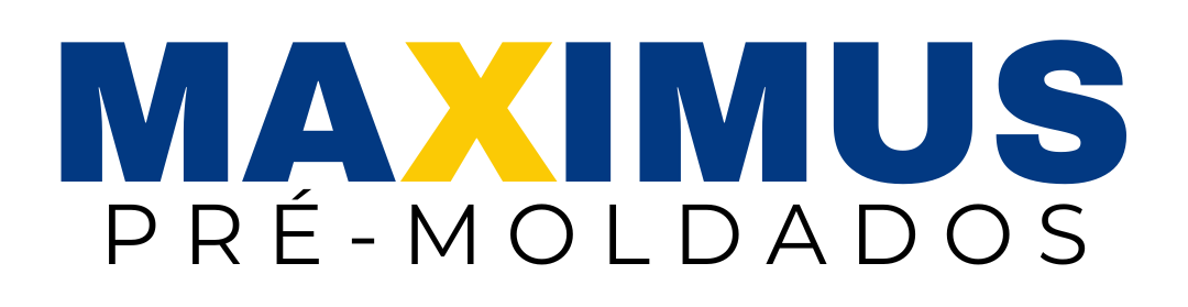 finix